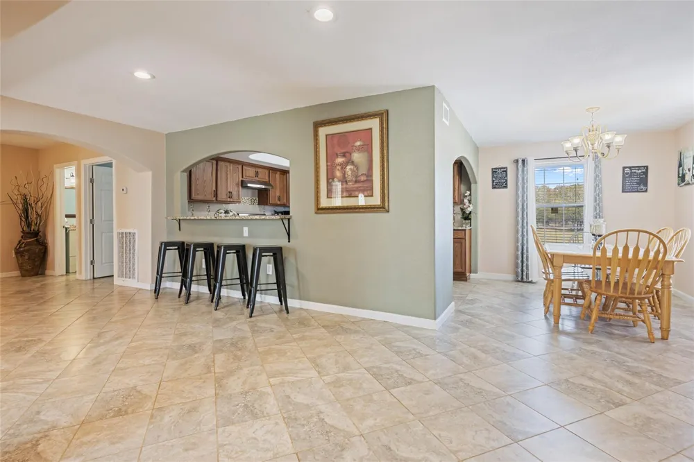 825 County Road 119 Hallettsville, TX 77964