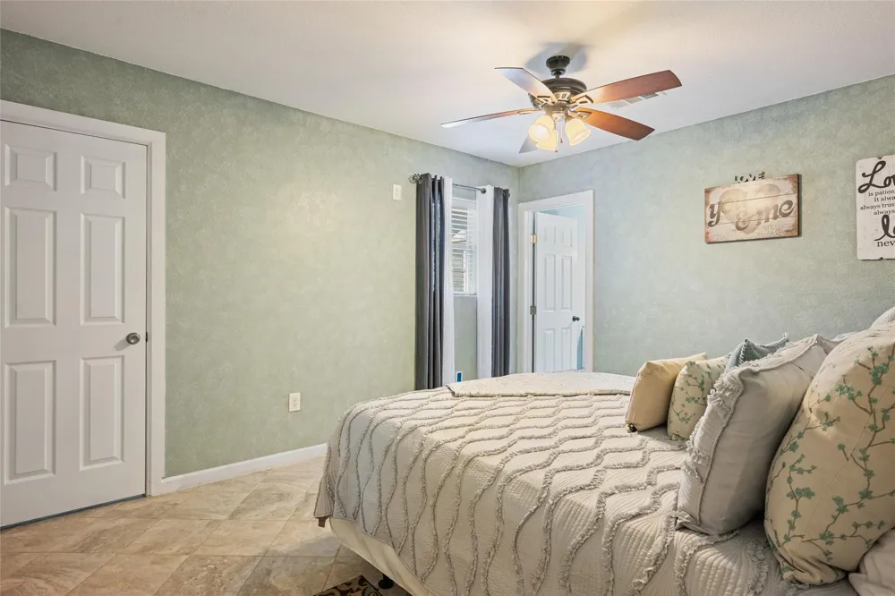 825 County Road 119 Hallettsville, TX 77964