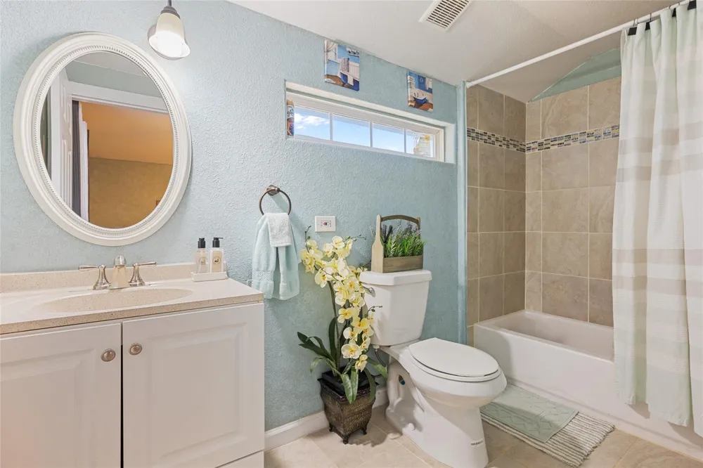 825 County Road 119 Hallettsville, TX 77964