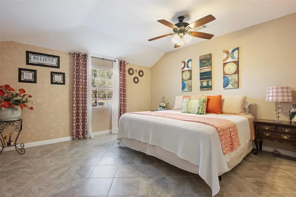 825 County Road 119 Hallettsville, TX 77964