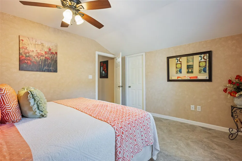 825 County Road 119 Hallettsville, TX 77964