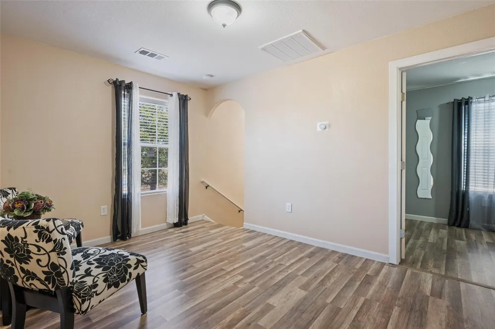 825 County Road 119 Hallettsville, TX 77964