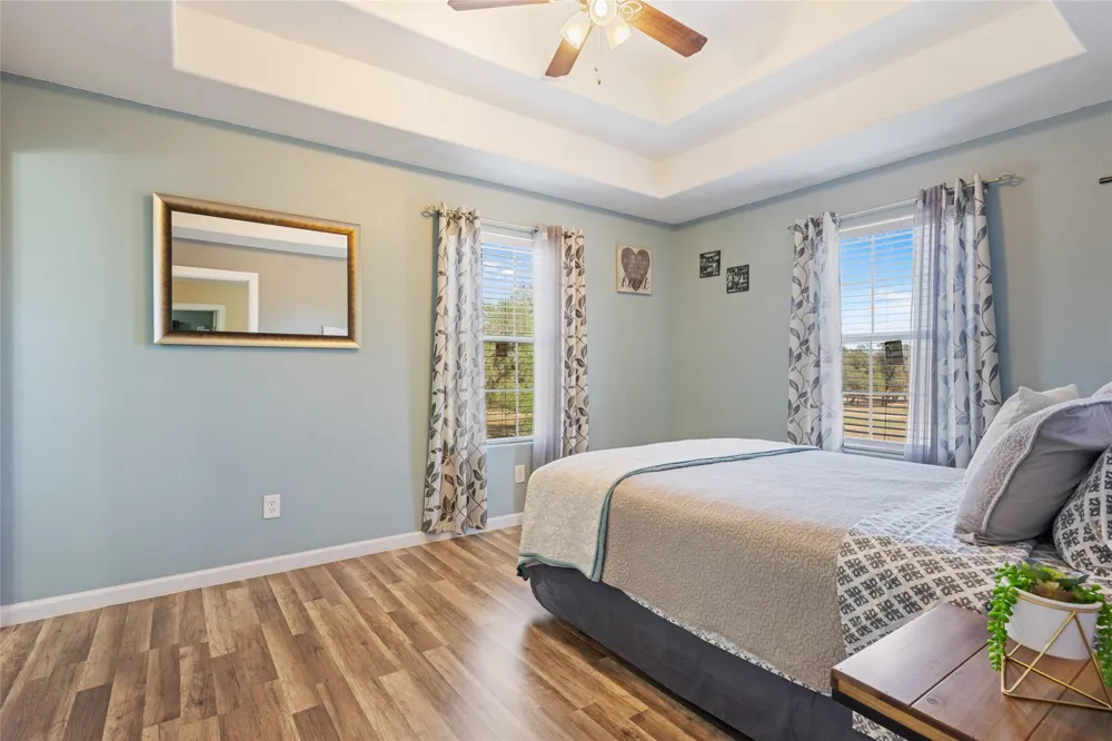 825 County Road 119 Hallettsville, TX 77964