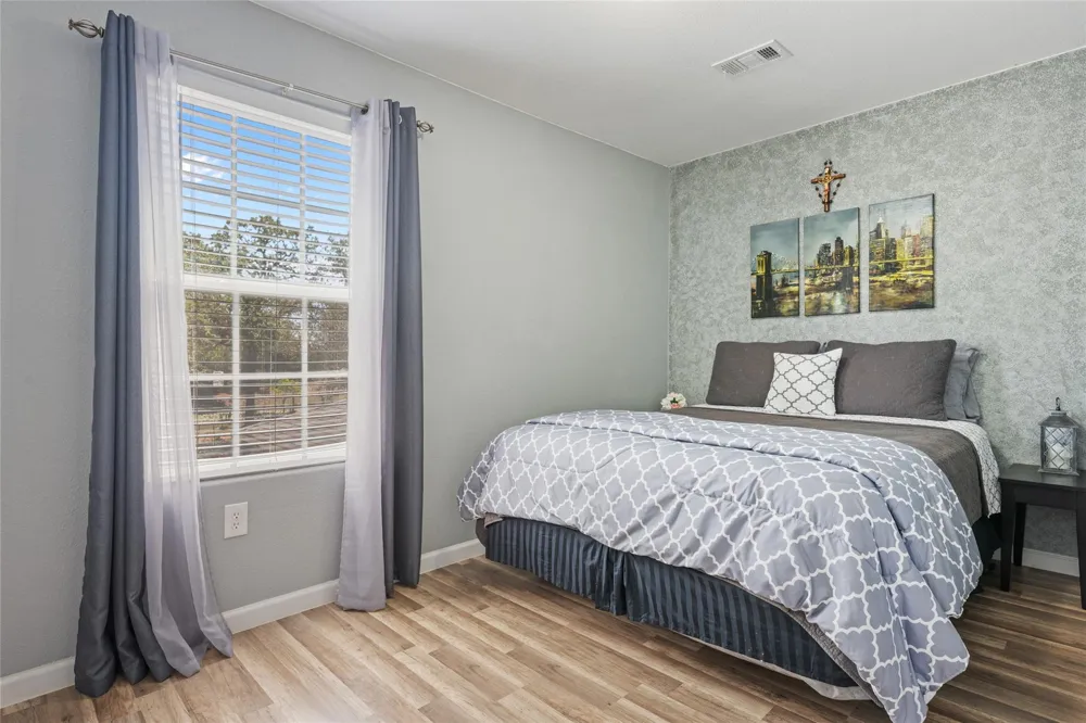 825 County Road 119 Hallettsville, TX 77964