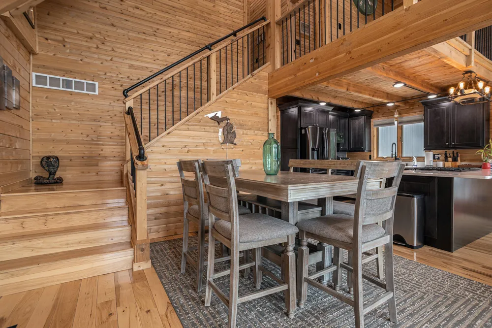 12349 Sherman Lake Drive Augusta, MI 49012