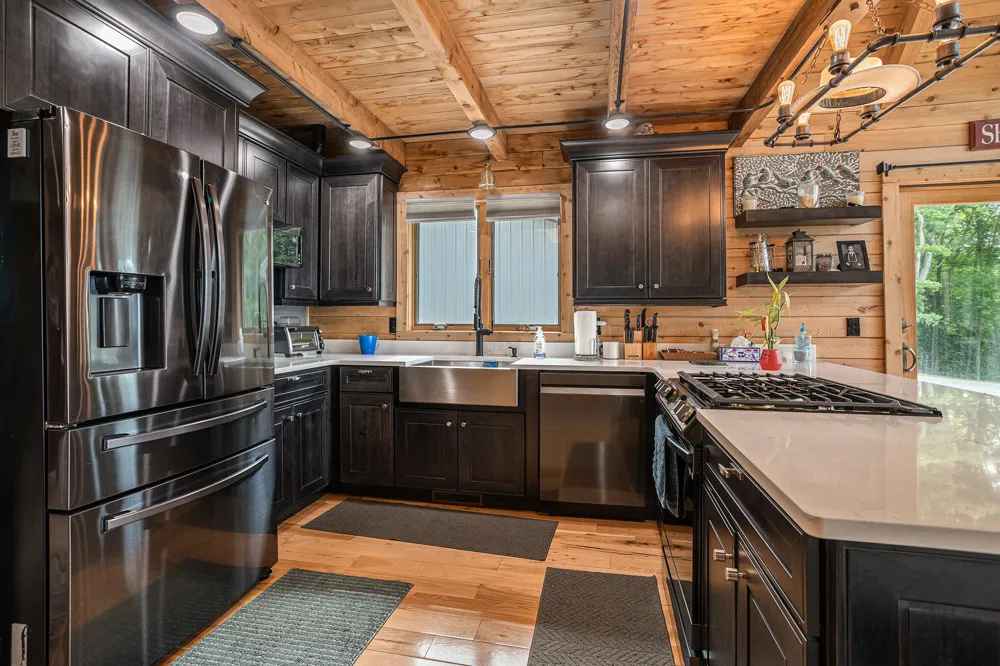 12349 Sherman Lake Drive Augusta, MI 49012
