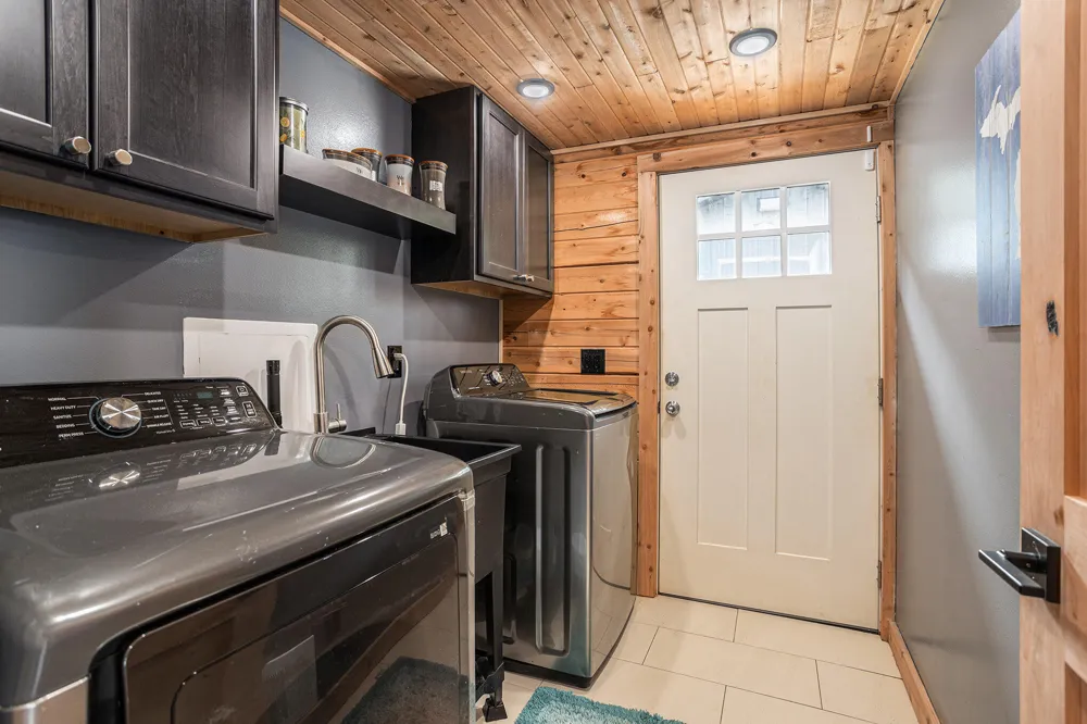12349 Sherman Lake Drive Augusta, MI 49012