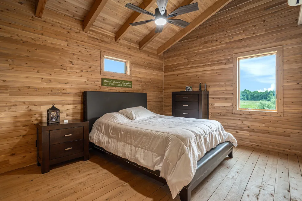 12349 Sherman Lake Drive Augusta, MI 49012