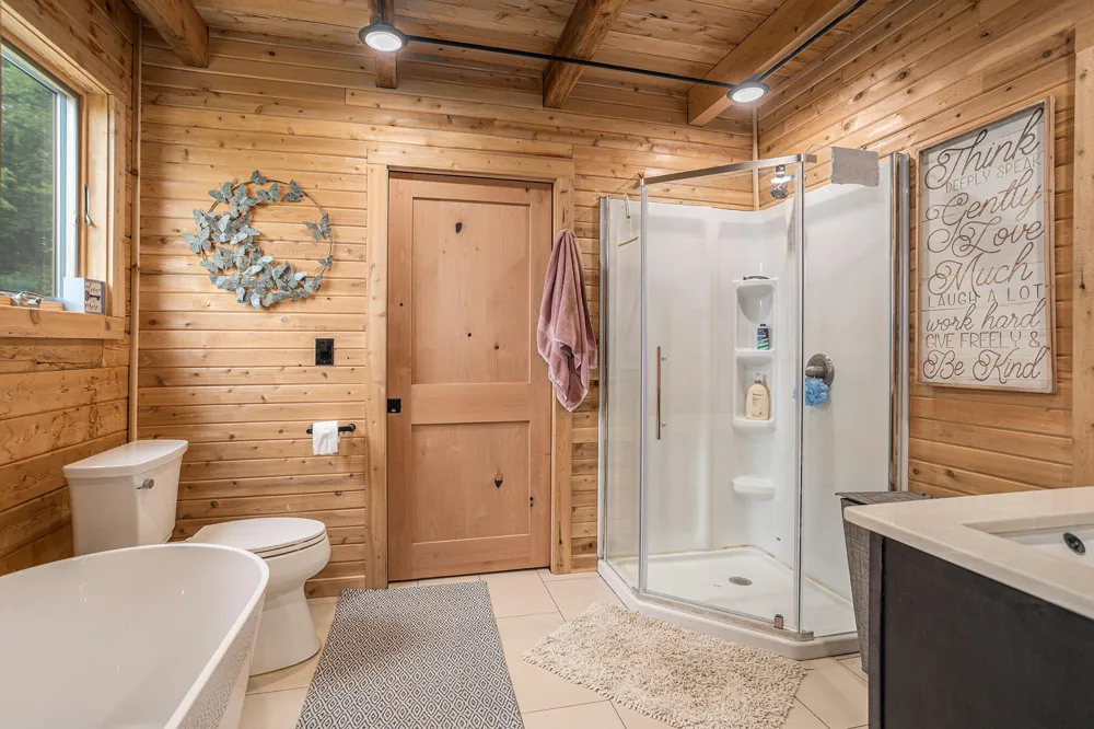 12349 Sherman Lake Drive Augusta, MI 49012