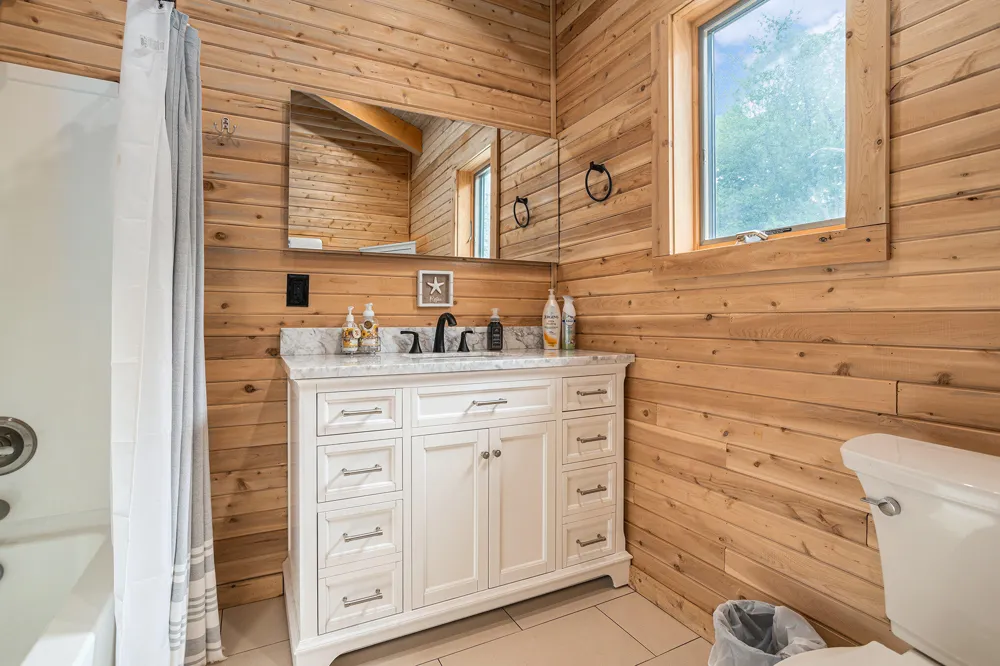 12349 Sherman Lake Drive Augusta, MI 49012
