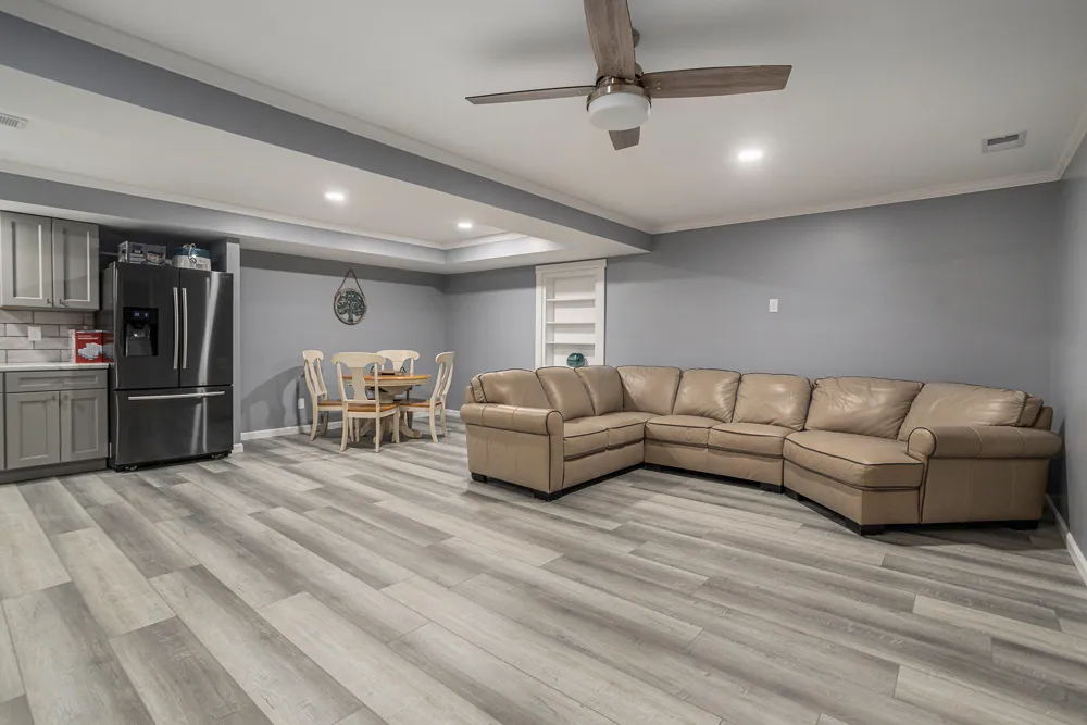 12349 Sherman Lake Drive Augusta, MI 49012