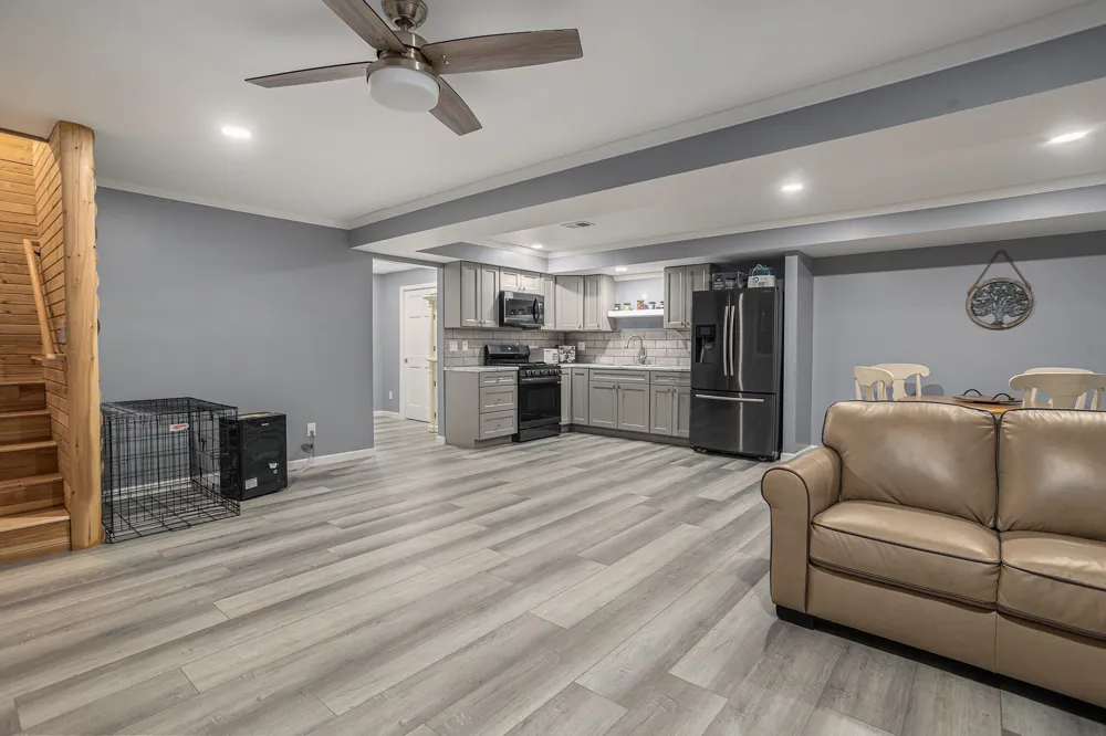 12349 Sherman Lake Drive Augusta, MI 49012