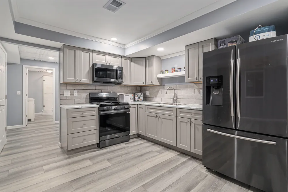 12349 Sherman Lake Drive Augusta, MI 49012