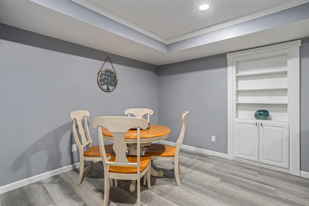 12349 Sherman Lake Drive Augusta, MI 49012
