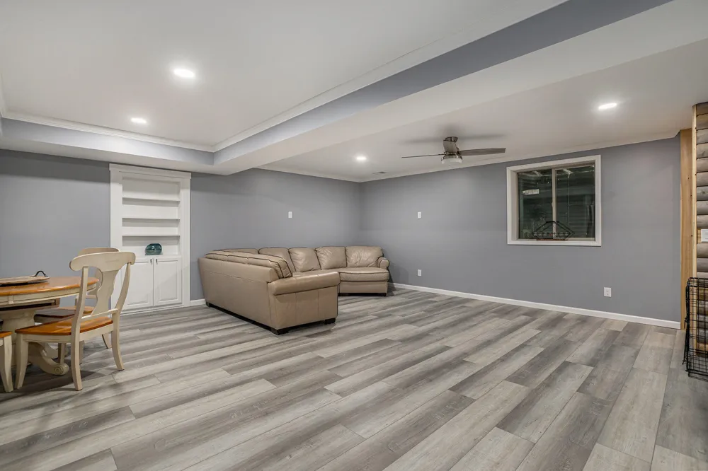 12349 Sherman Lake Drive Augusta, MI 49012