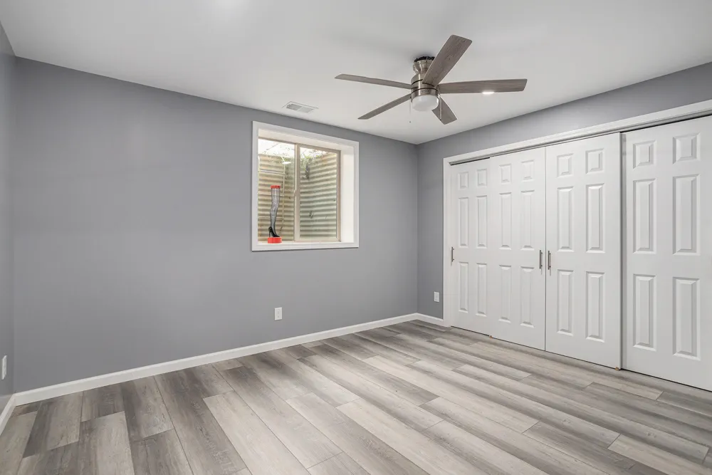 12349 Sherman Lake Drive Augusta, MI 49012
