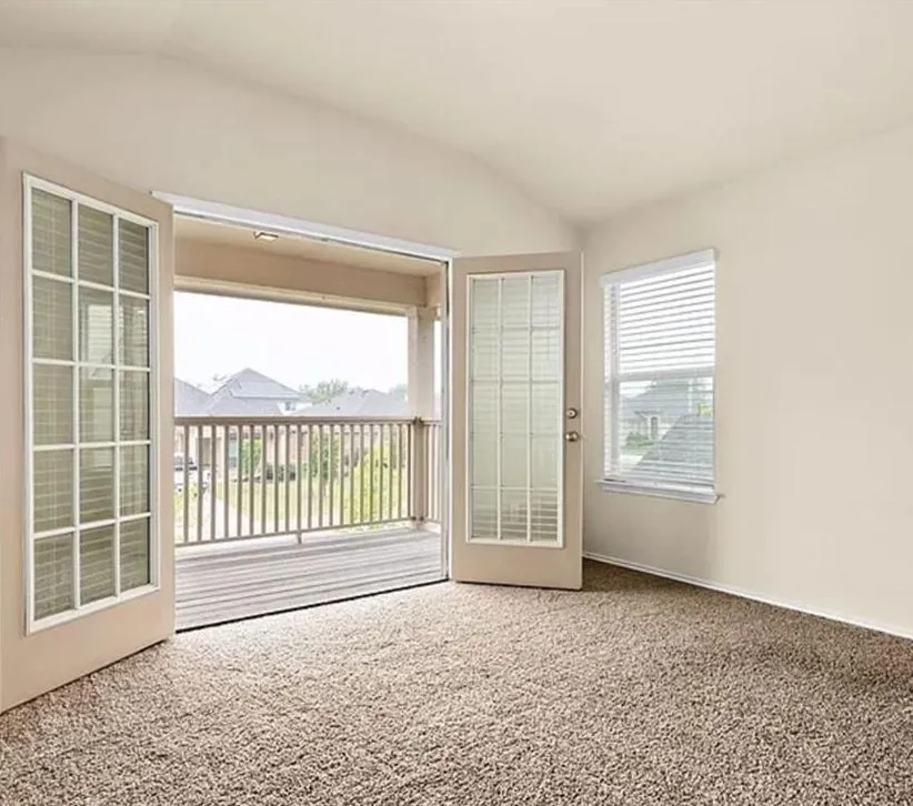 5561 Perditas Drive Belton, TX 76513