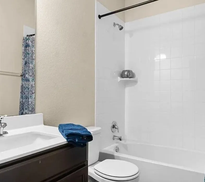 5561 Perditas Drive Belton, TX 76513