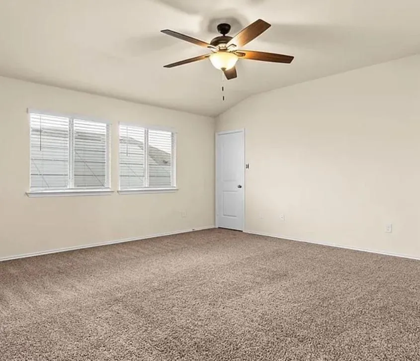 5561 Perditas Drive Belton, TX 76513