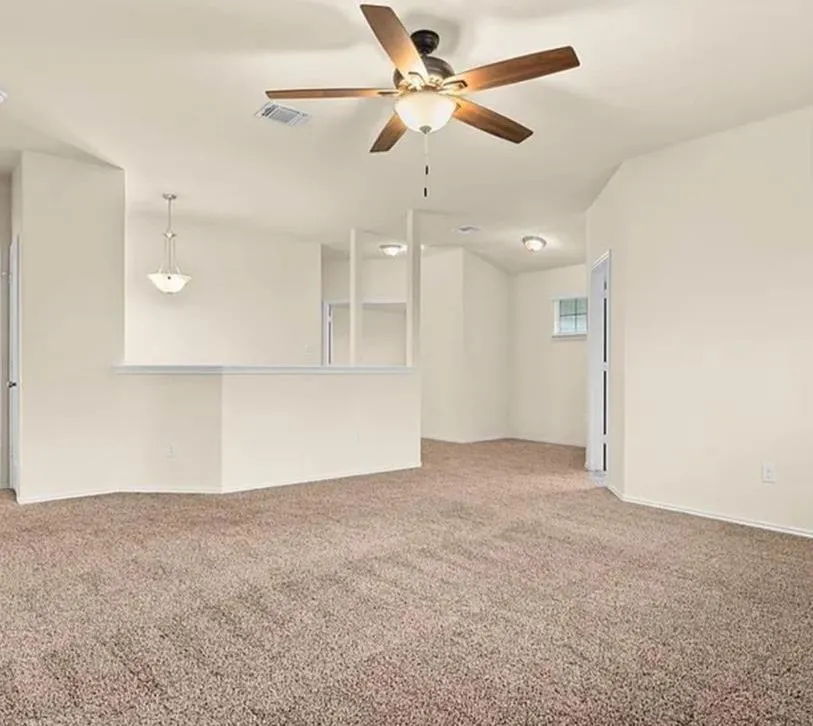 5561 Perditas Drive Belton, TX 76513