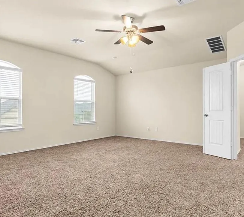 5561 Perditas Drive Belton, TX 76513