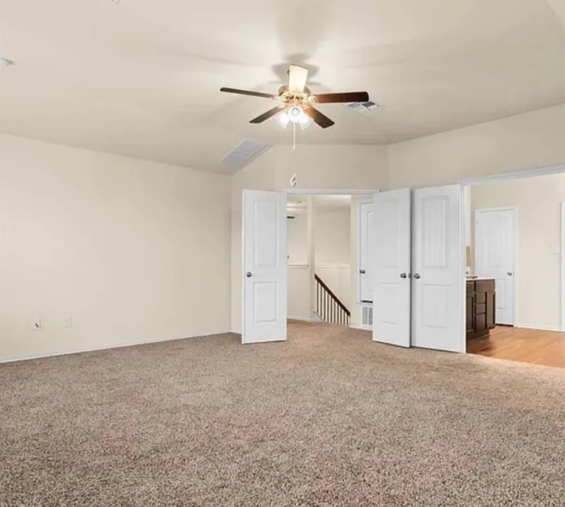 5561 Perditas Drive Belton, TX 76513