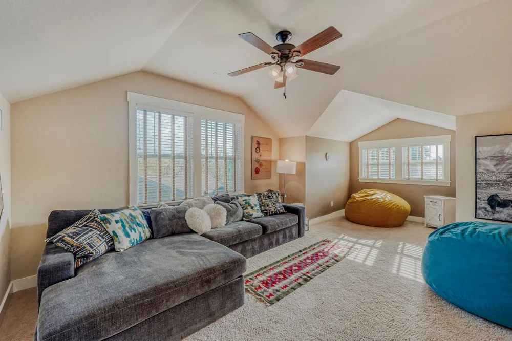 2913 Chisholm Trail Austin, TX 78734