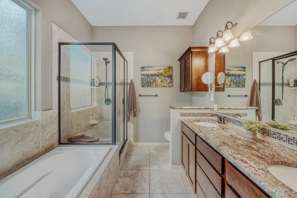 2913 Chisholm Trail Austin, TX 78734