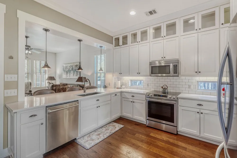 2913 Chisholm Trail Austin, TX 78734