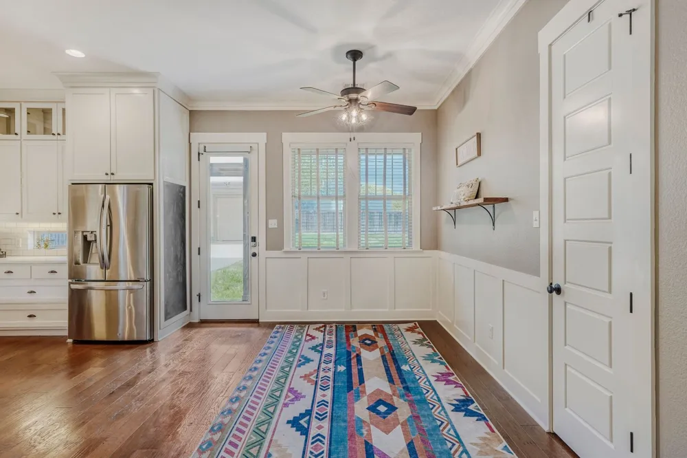 2913 Chisholm Trail Austin, TX 78734