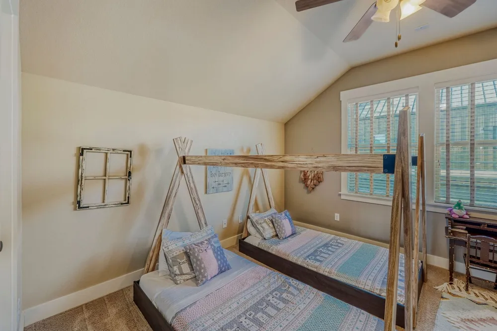 2913 Chisholm Trail Austin, TX 78734