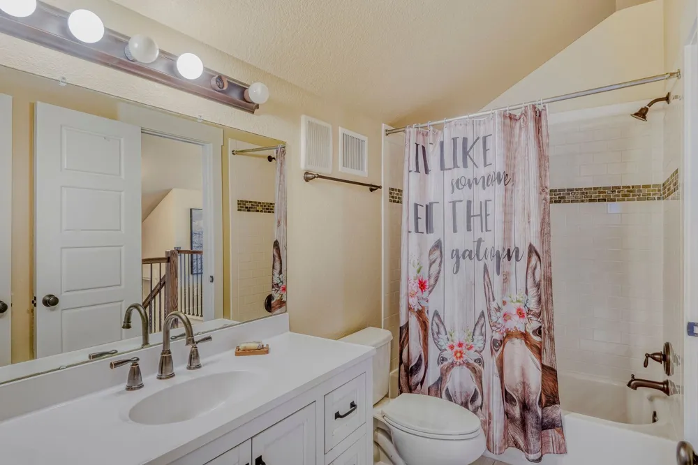 2913 Chisholm Trail Austin, TX 78734