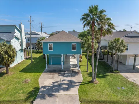 13819 Mutiny Lane