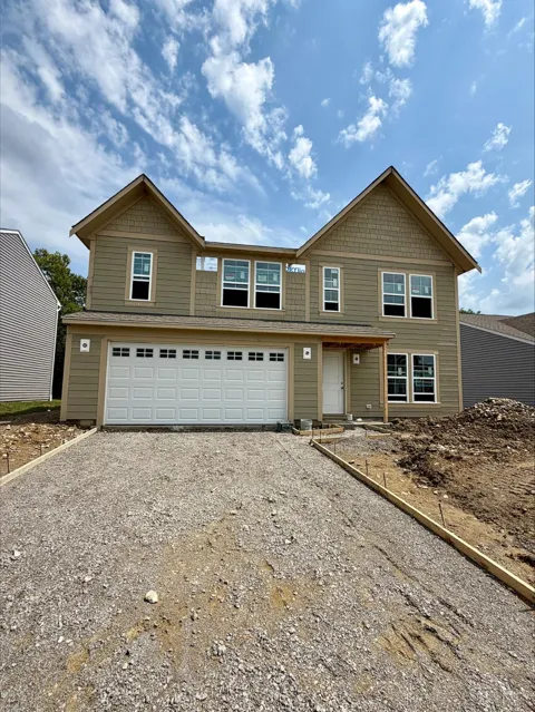1674 Whitewater Trail