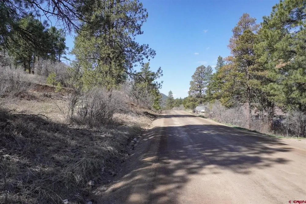 912 Alpine Drive Bayfield, CO 81122