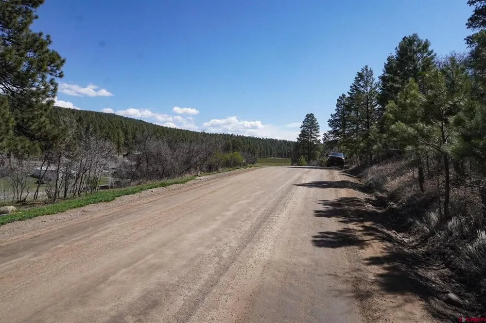 912 Alpine Drive Bayfield, CO 81122
