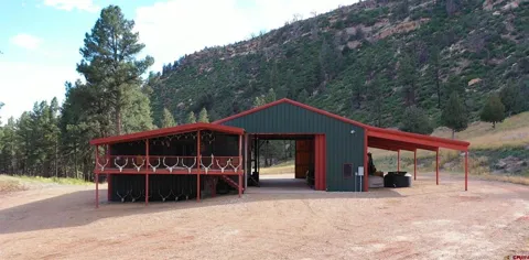 12799 Road 105