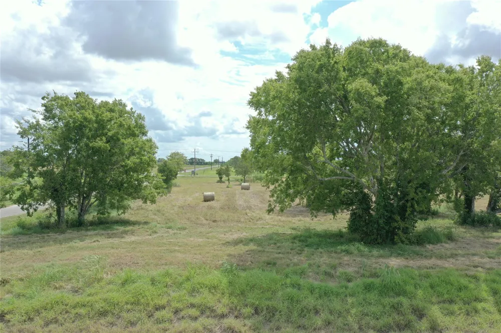 County Road 214 Williams Road Bay City, TX 77414