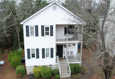 146 Charleston Row Boulevard
