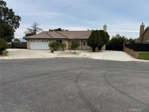 10517 Dream Street