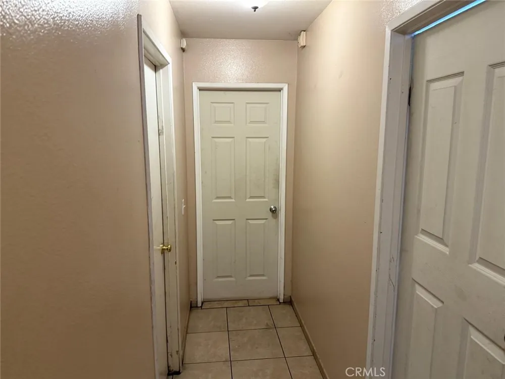 10517 Dream Street Bloomington, CA 92316