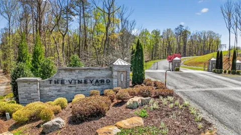 0 Twisted Oak Road