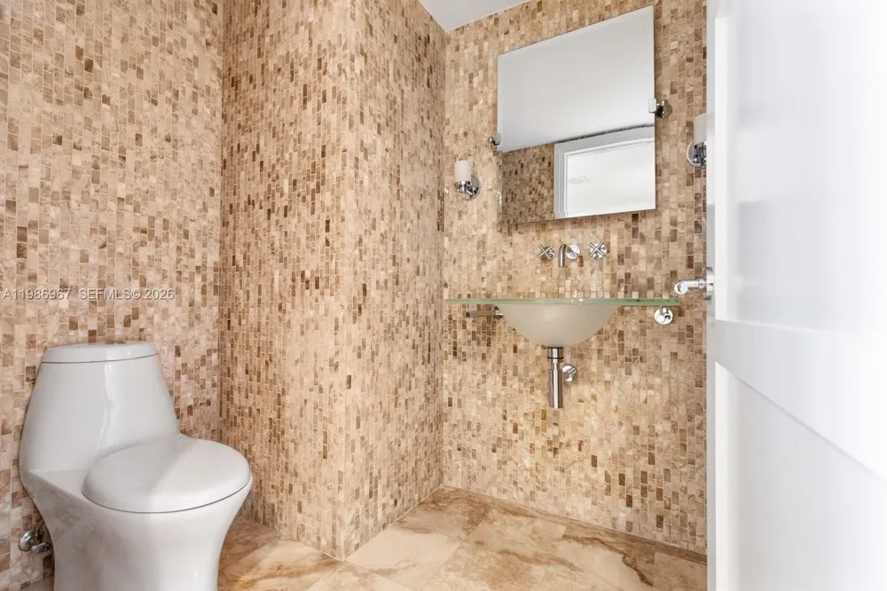 1800 S Ocean Dr #UPH4301 Hallandale Beach, FL 33009
