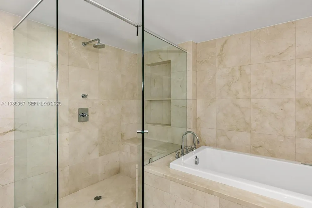 1800 S Ocean Dr #UPH4301 Hallandale Beach, FL 33009