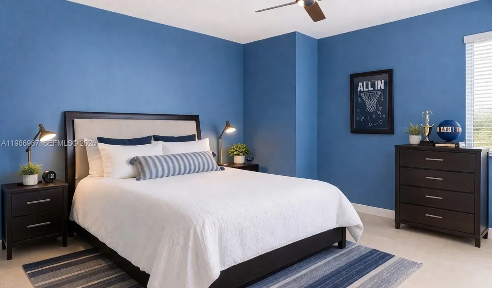 1800 S Ocean Dr #UPH4301 Hallandale Beach, FL 33009