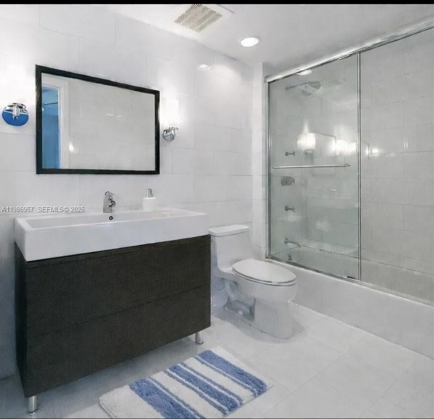 1800 S Ocean Dr #UPH4301 Hallandale Beach, FL 33009