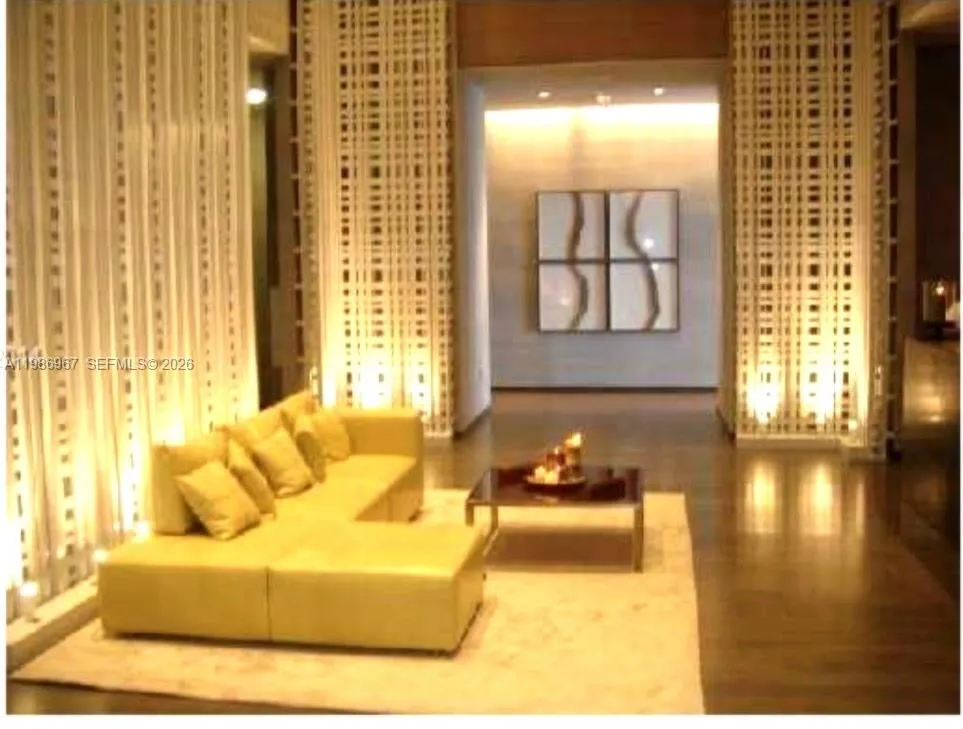 1800 S Ocean Dr #UPH4301 Hallandale Beach, FL 33009