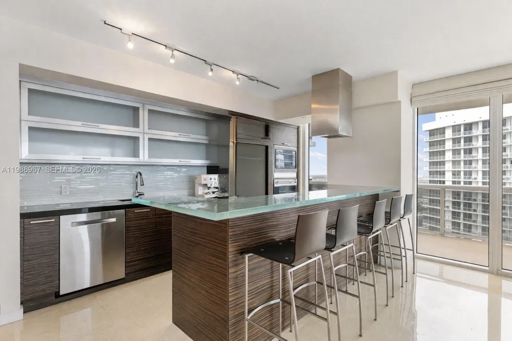 1800 S Ocean Dr #UPH4301 Hallandale Beach, FL 33009
