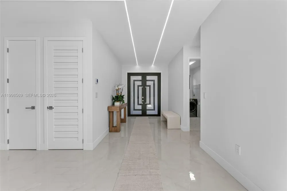 9833 Miami Ave Miami Shores, FL 33150
