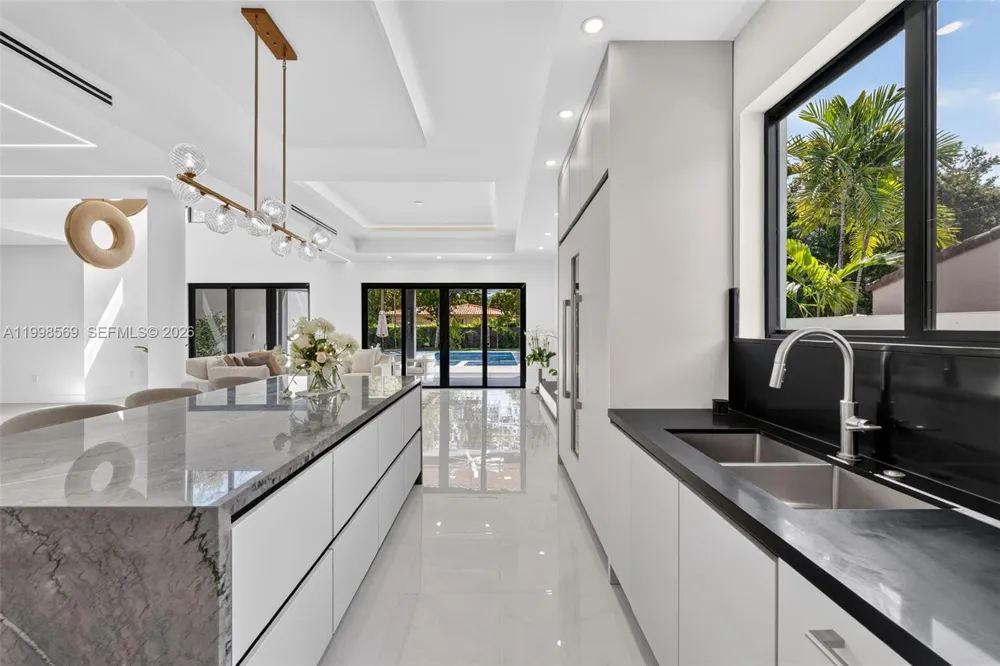 9833 Miami Ave Miami Shores, FL 33150